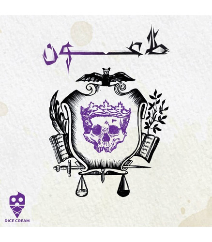 بازی فکری ایرانی مدل طاعون (Plague Card Game)